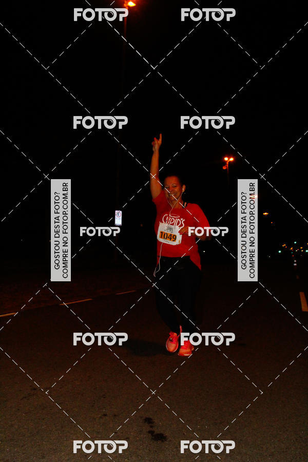 Compre suas fotos do eventoCupid's Night Run no Fotop