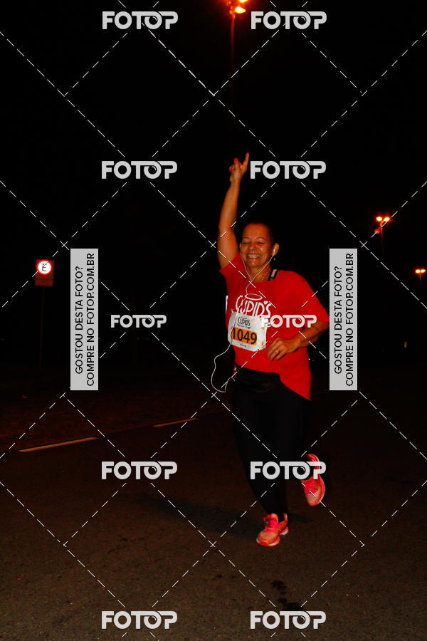 Compre suas fotos do eventoCupid's Night Run no Fotop