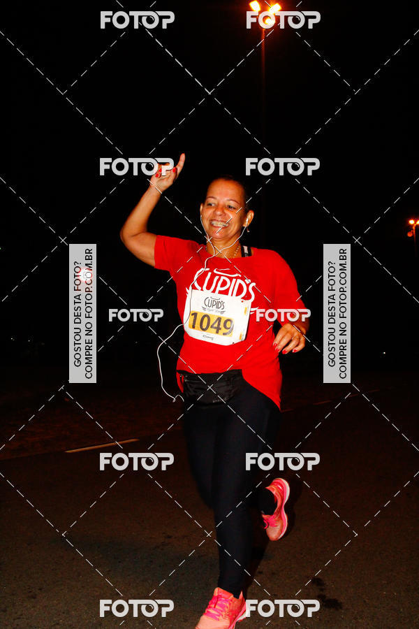 Compre suas fotos do eventoCupid's Night Run no Fotop