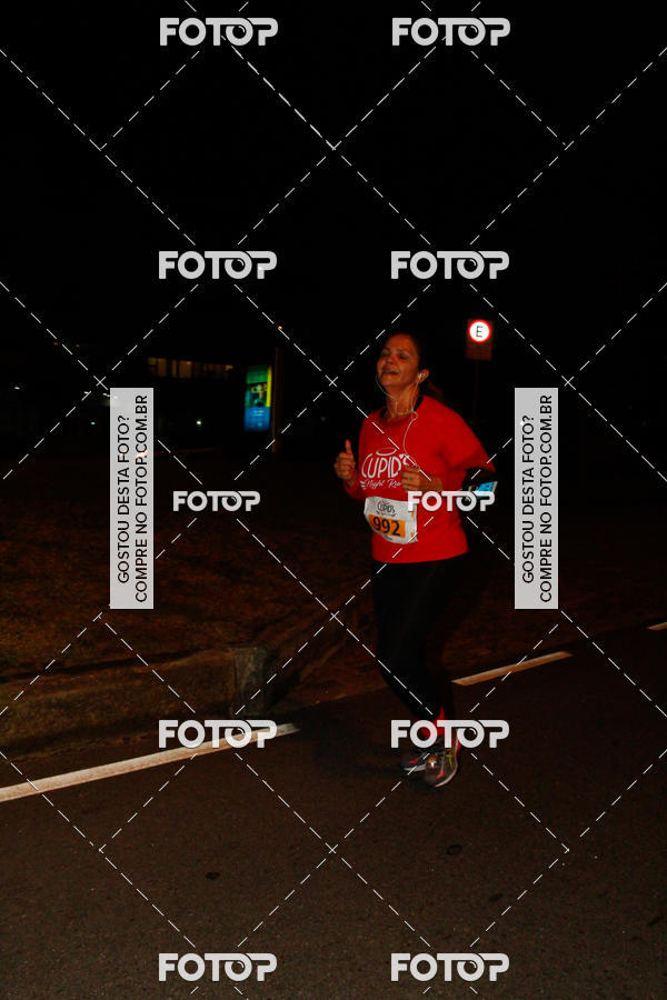 Compre suas fotos do eventoCupid's Night Run no Fotop