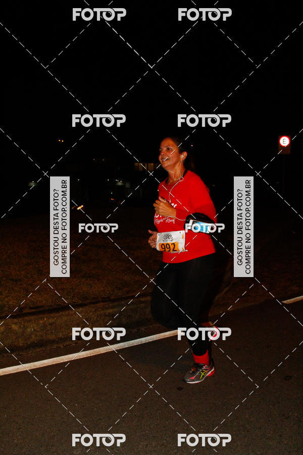 Achetez vos photos de l'vnementCupid's Night Run sur Fotop
