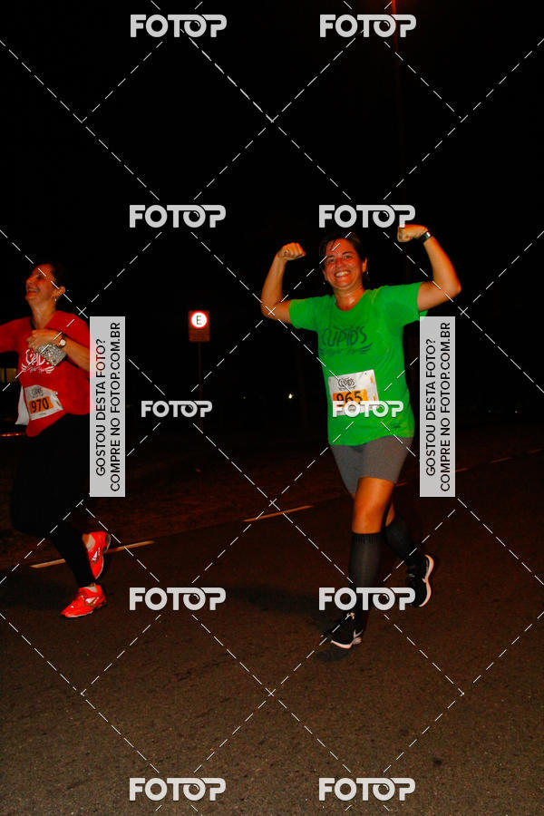 Compre suas fotos do eventoCupid's Night Run no Fotop