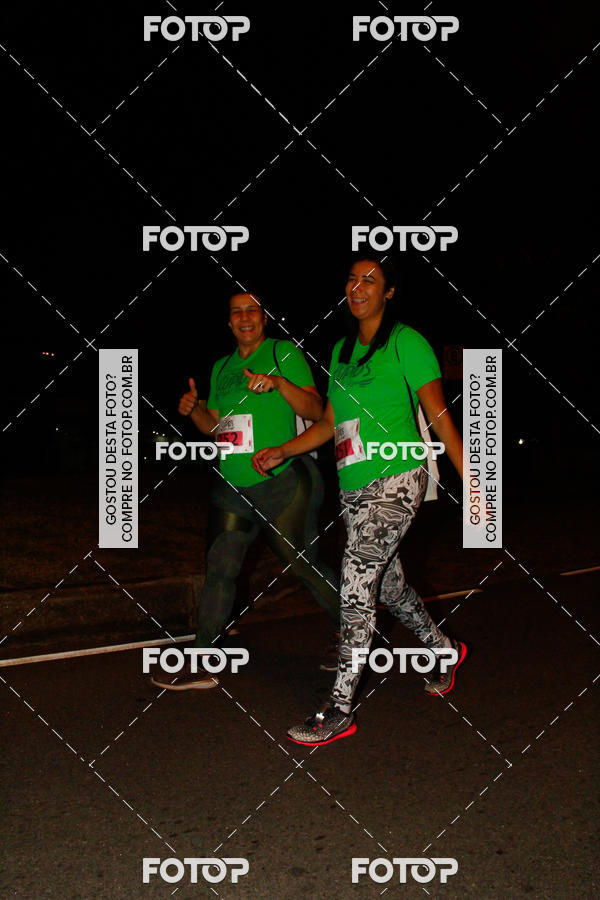 Achetez vos photos de l'vnementCupid's Night Run sur Fotop