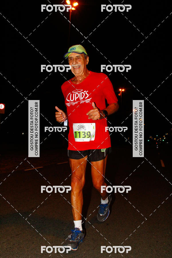 Achetez vos photos de l'vnementCupid's Night Run sur Fotop