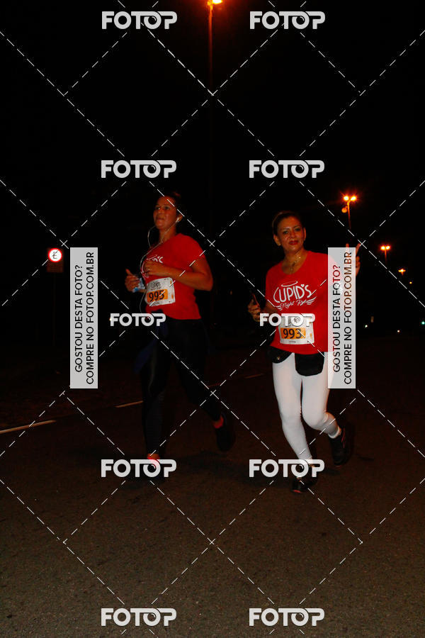 Achetez vos photos de l'vnementCupid's Night Run sur Fotop