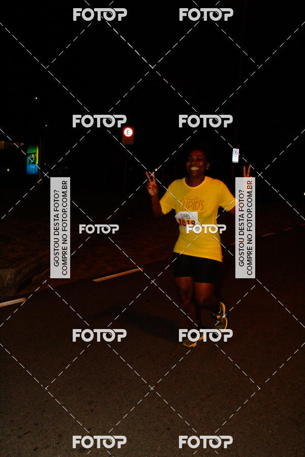 Achetez vos photos de l'vnementCupid's Night Run sur Fotop