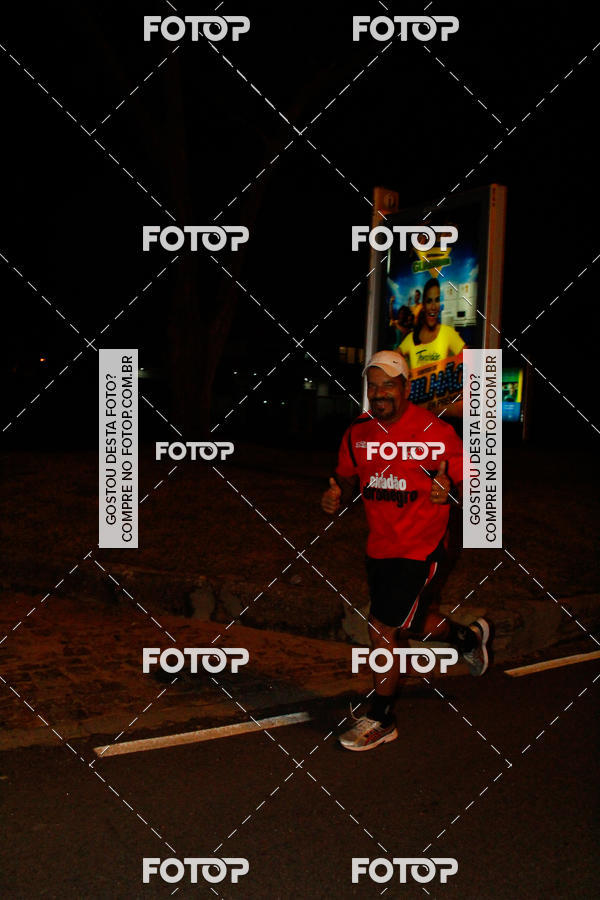 Achetez vos photos de l'vnementCupid's Night Run sur Fotop