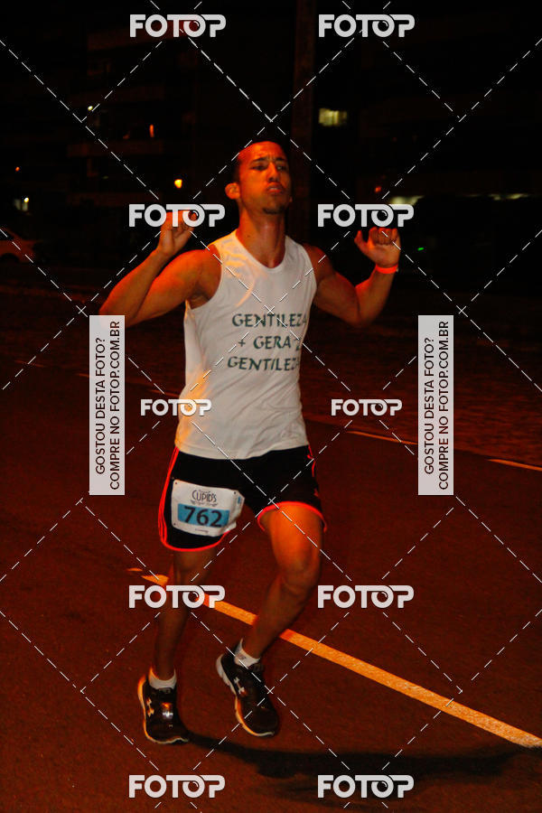 Achetez vos photos de l'vnementCupid's Night Run sur Fotop
