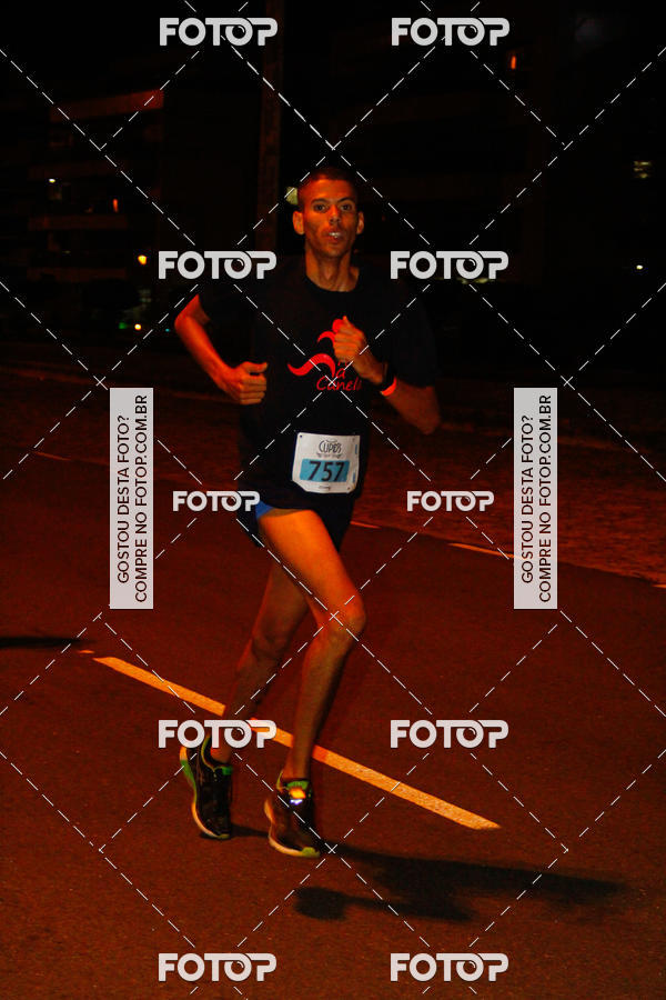 Achetez vos photos de l'vnementCupid's Night Run sur Fotop