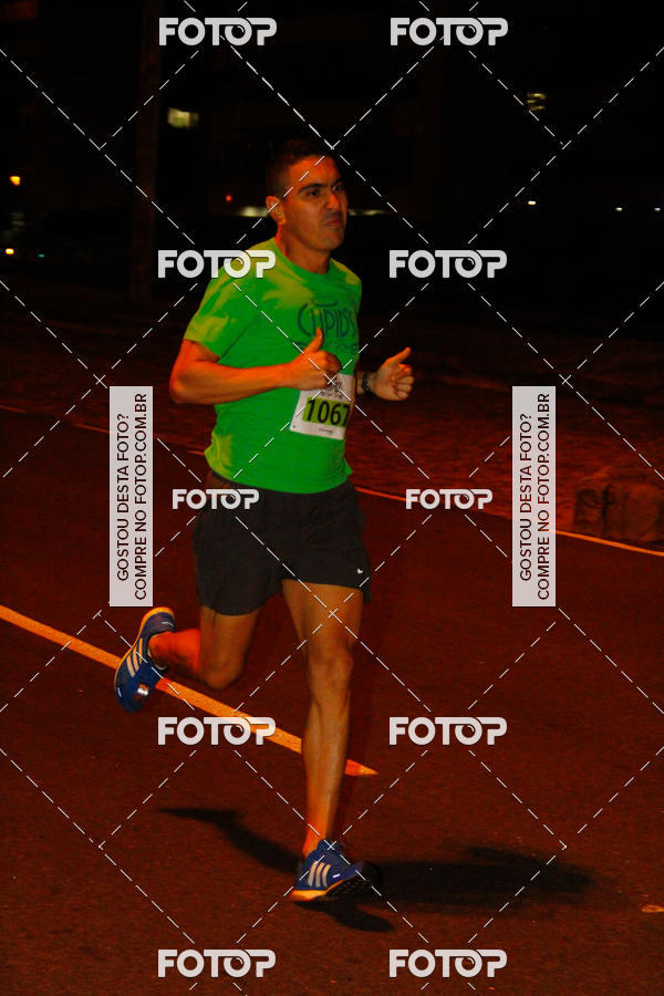 Achetez vos photos de l'vnementCupid's Night Run sur Fotop
