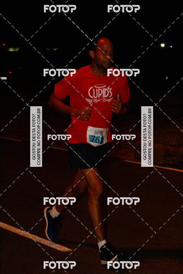 Achetez vos photos de l'vnementCupid's Night Run sur Fotop