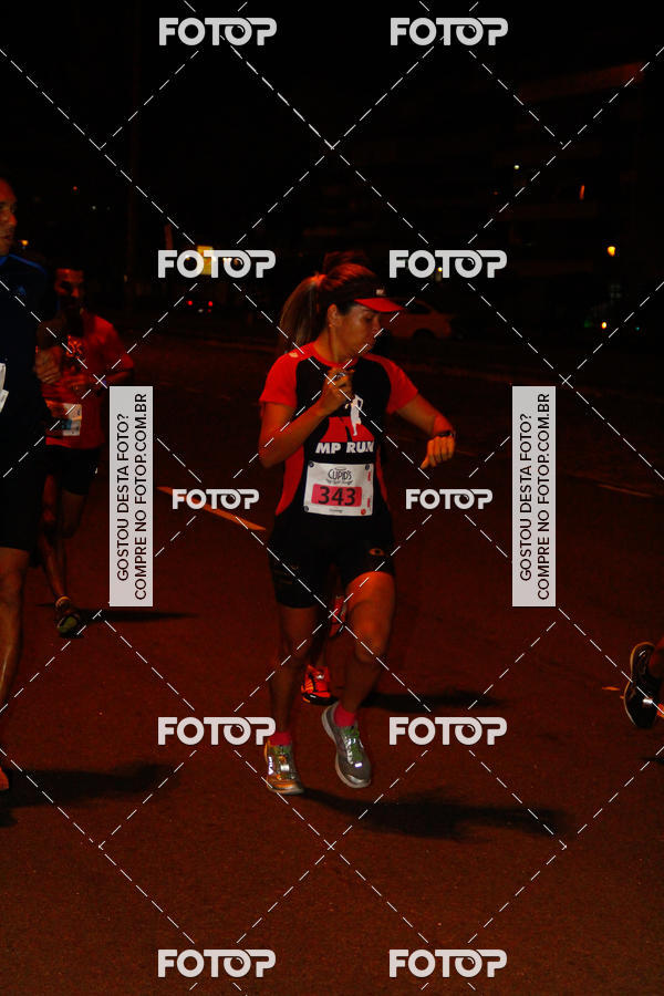 Achetez vos photos de l'vnementCupid's Night Run sur Fotop