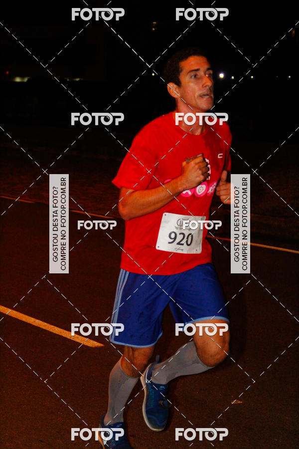 Achetez vos photos de l'vnementCupid's Night Run sur Fotop