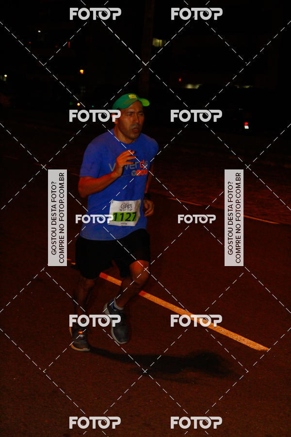 Achetez vos photos de l'vnementCupid's Night Run sur Fotop