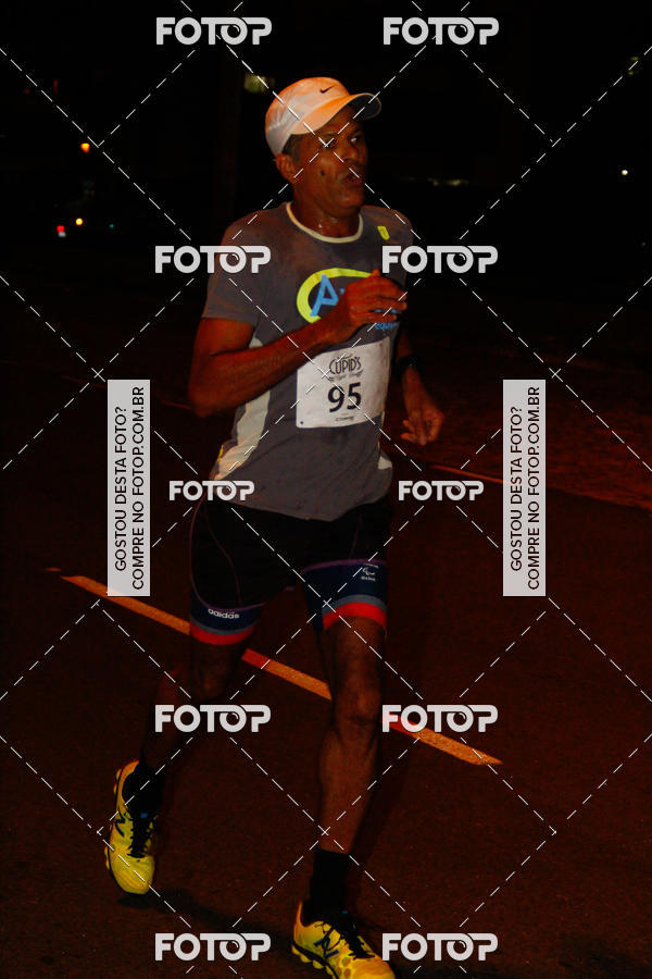 Achetez vos photos de l'vnementCupid's Night Run sur Fotop