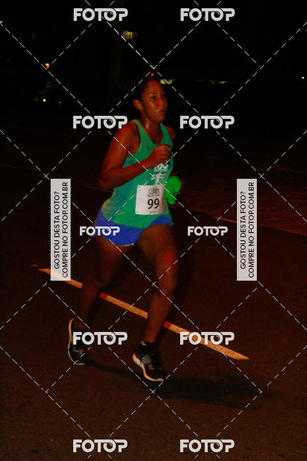 Achetez vos photos de l'vnementCupid's Night Run sur Fotop