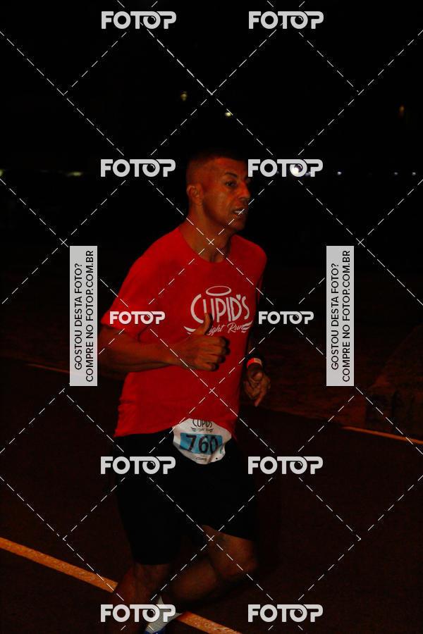 Compre as suas fotos do eventoCupid's Night Run no Fotop