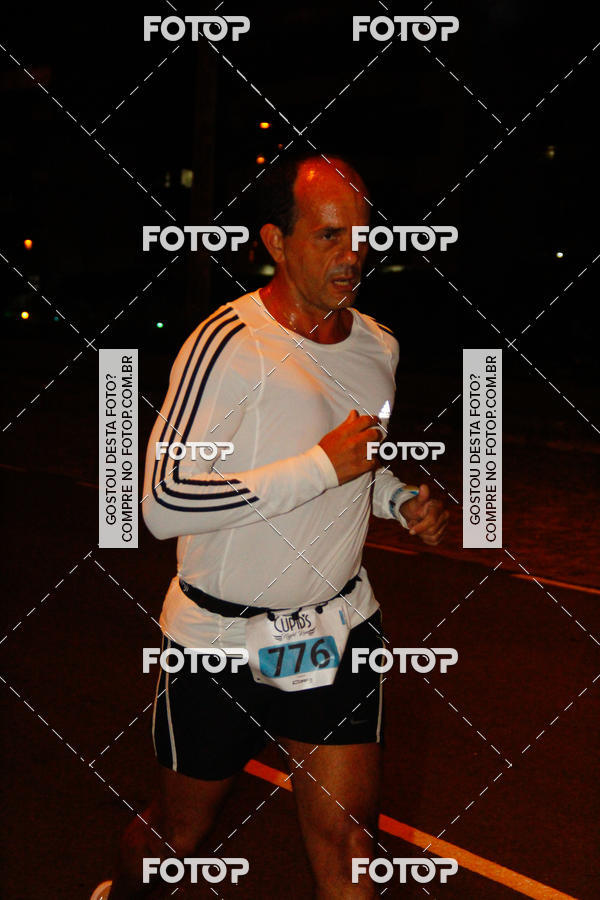 Compre as suas fotos do eventoCupid's Night Run no Fotop