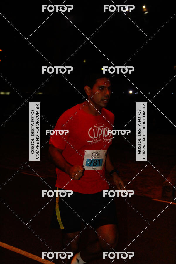 Compre as suas fotos do eventoCupid's Night Run no Fotop