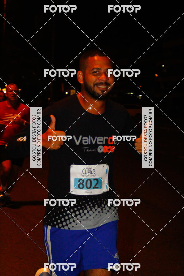 Compre as suas fotos do eventoCupid's Night Run no Fotop