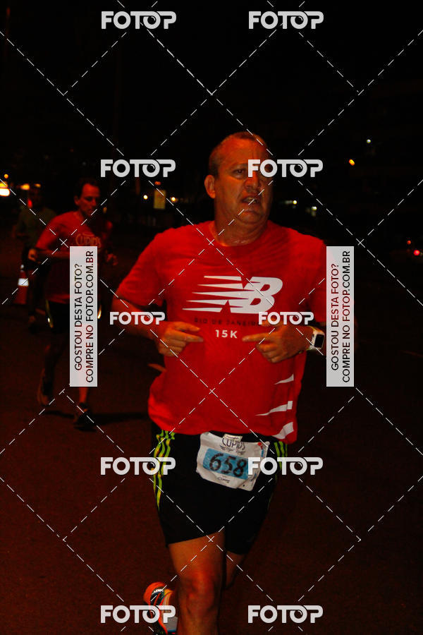 Compre as suas fotos do eventoCupid's Night Run no Fotop