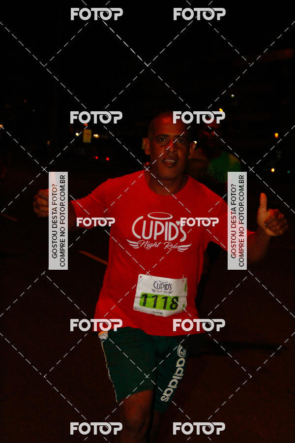 Compre as suas fotos do eventoCupid's Night Run no Fotop