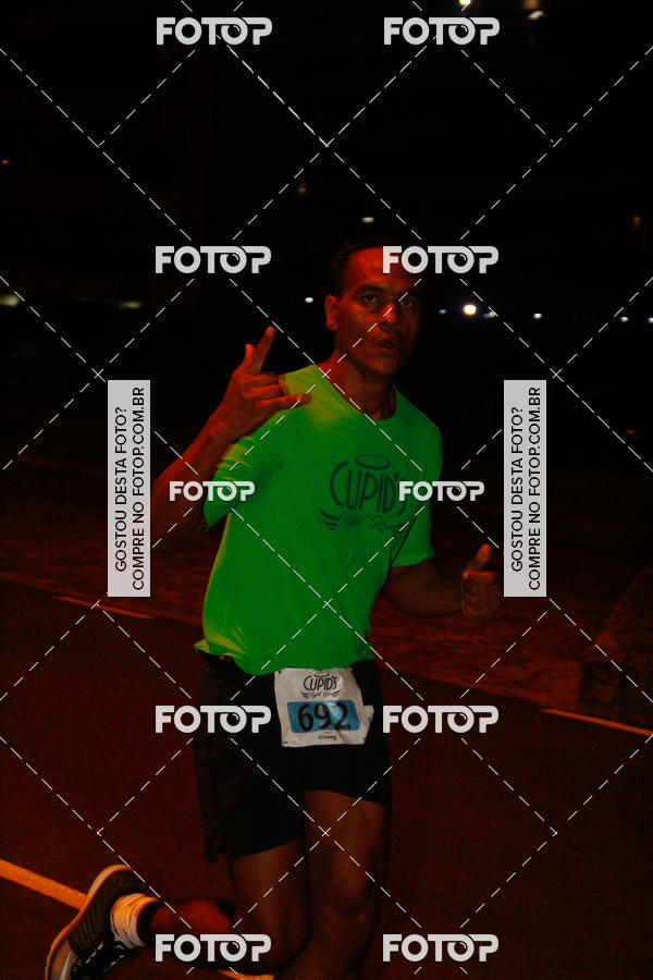 Compre as suas fotos do eventoCupid's Night Run no Fotop