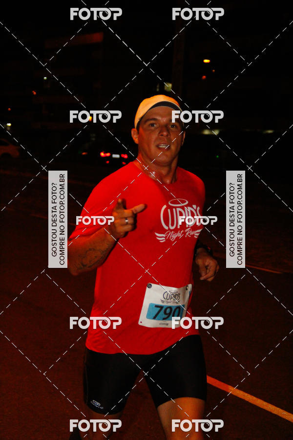 Compre as suas fotos do eventoCupid's Night Run no Fotop