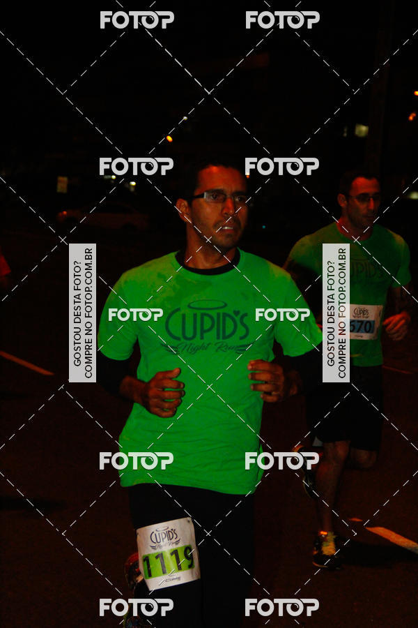 Acquista le foto dell'eventoCupid's Night Run in Fotop