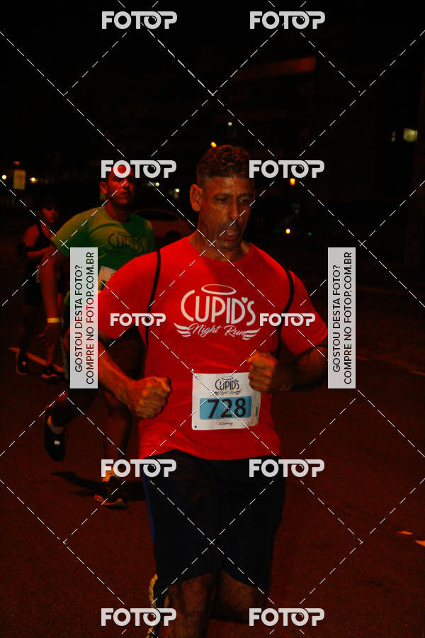 Acquista le foto dell'eventoCupid's Night Run in Fotop