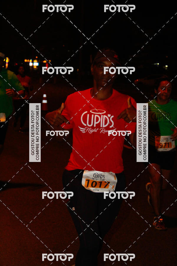 Acquista le foto dell'eventoCupid's Night Run in Fotop