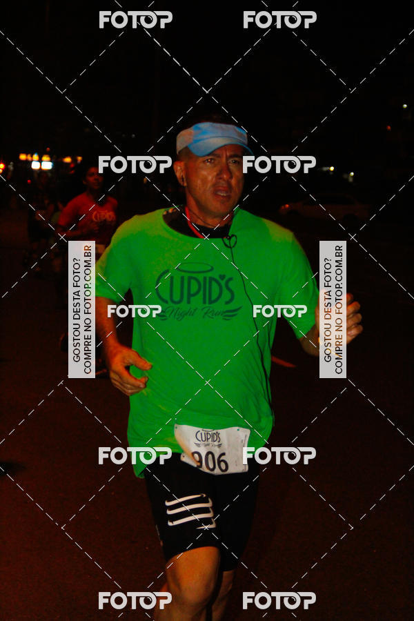 Acquista le foto dell'eventoCupid's Night Run in Fotop