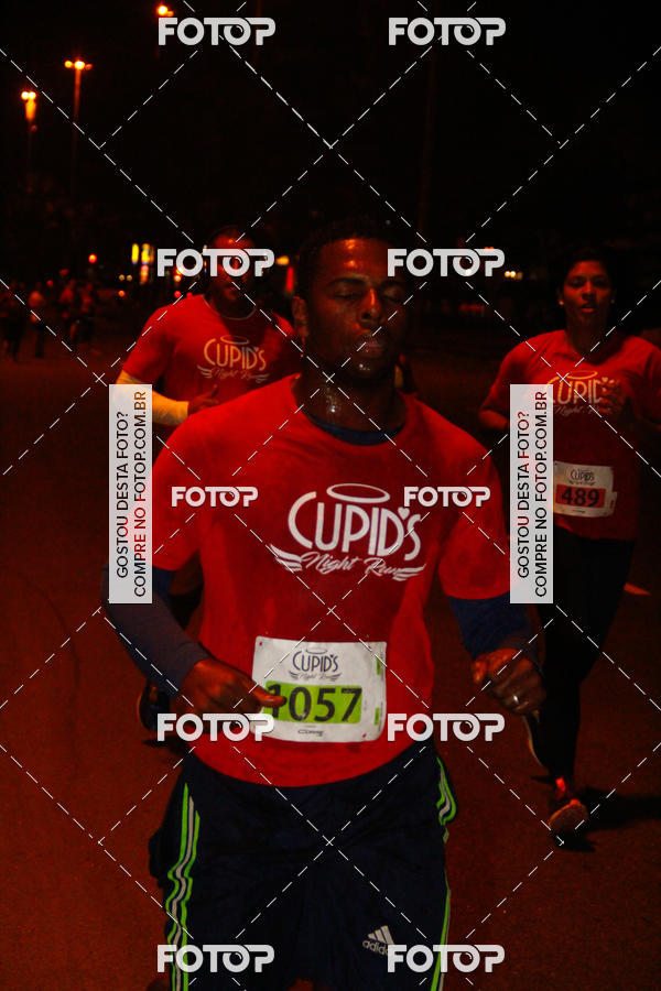 Acquista le foto dell'eventoCupid's Night Run in Fotop