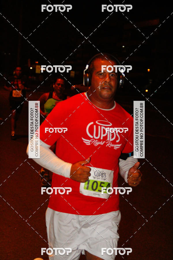 Acquista le foto dell'eventoCupid's Night Run in Fotop