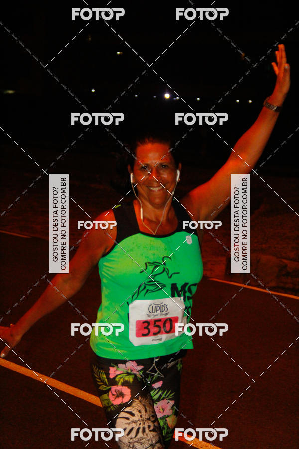 Acquista le foto dell'eventoCupid's Night Run in Fotop