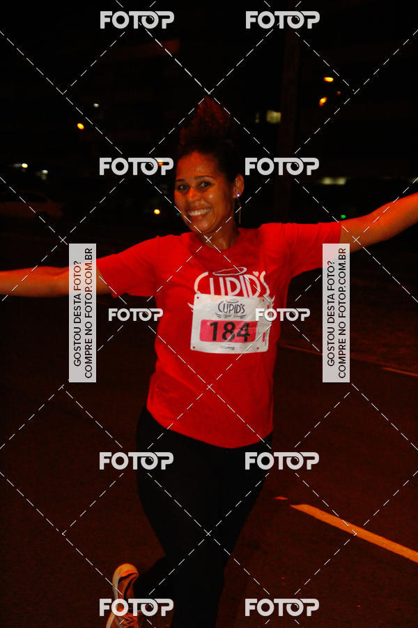 Acquista le foto dell'eventoCupid's Night Run in Fotop