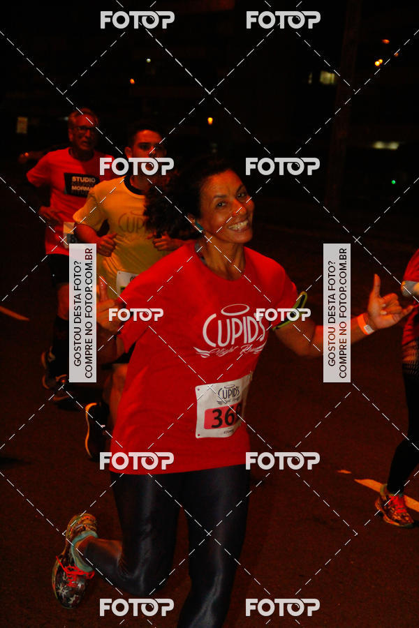 Acquista le foto dell'eventoCupid's Night Run in Fotop