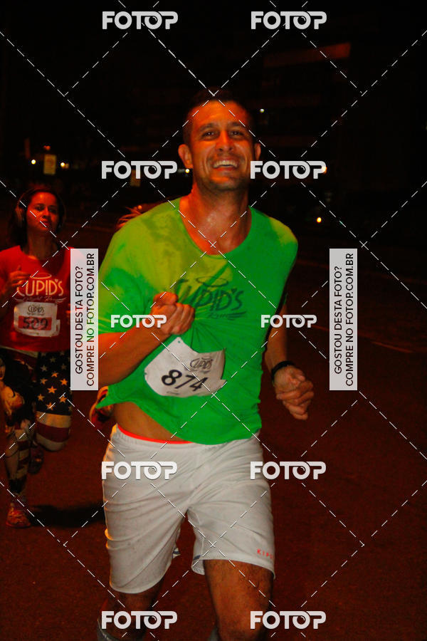 Acquista le foto dell'eventoCupid's Night Run in Fotop