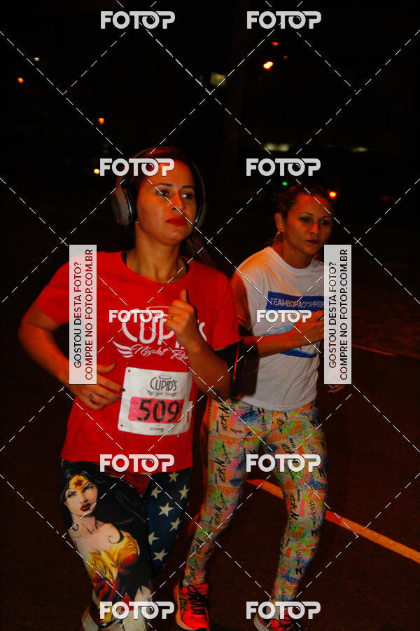 Acquista le foto dell'eventoCupid's Night Run in Fotop