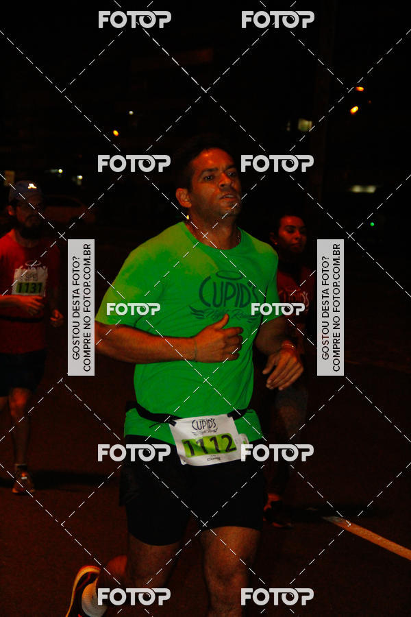 Acquista le foto dell'eventoCupid's Night Run in Fotop