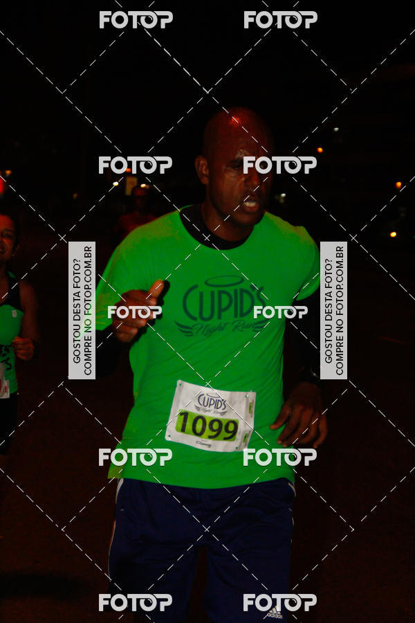 Compra tus fotos del eventoCupid's Night Run En Fotop