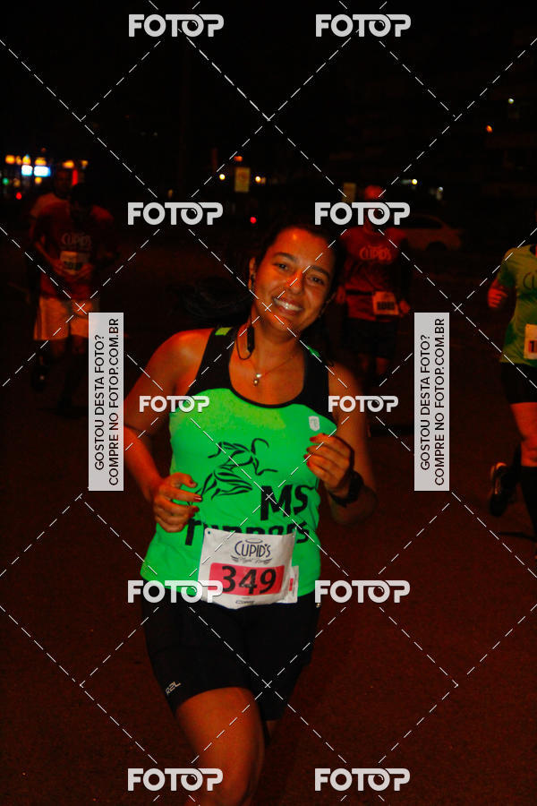 Compra tus fotos del eventoCupid's Night Run En Fotop