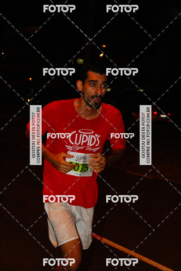 Compra tus fotos del eventoCupid's Night Run En Fotop