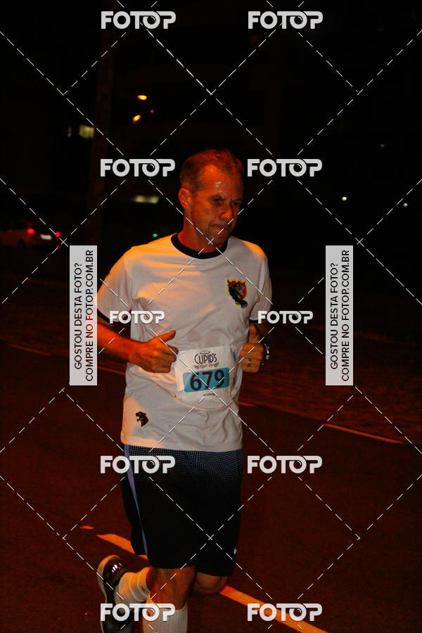 Compra tus fotos del eventoCupid's Night Run En Fotop