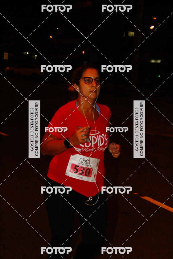 Compra tus fotos del eventoCupid's Night Run En Fotop