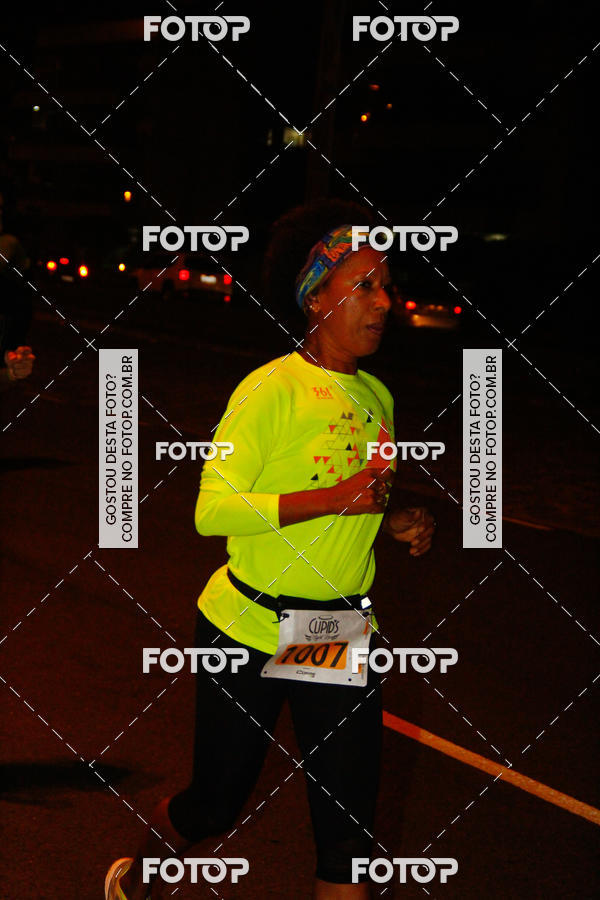 Compra tus fotos del eventoCupid's Night Run En Fotop