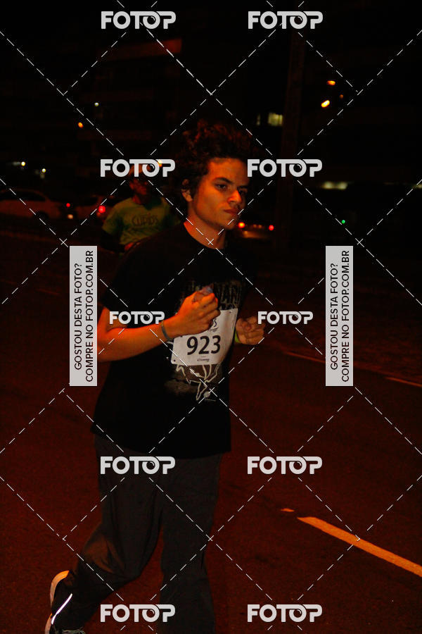 Compra tus fotos del eventoCupid's Night Run En Fotop