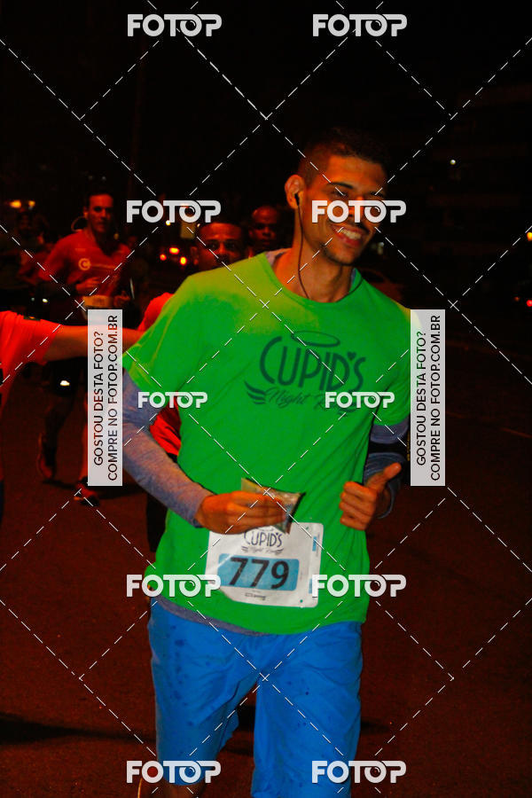 Compra tus fotos del eventoCupid's Night Run En Fotop