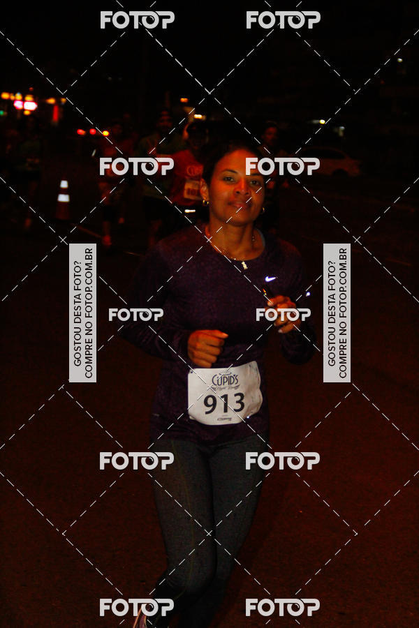 Compra tus fotos del eventoCupid's Night Run En Fotop