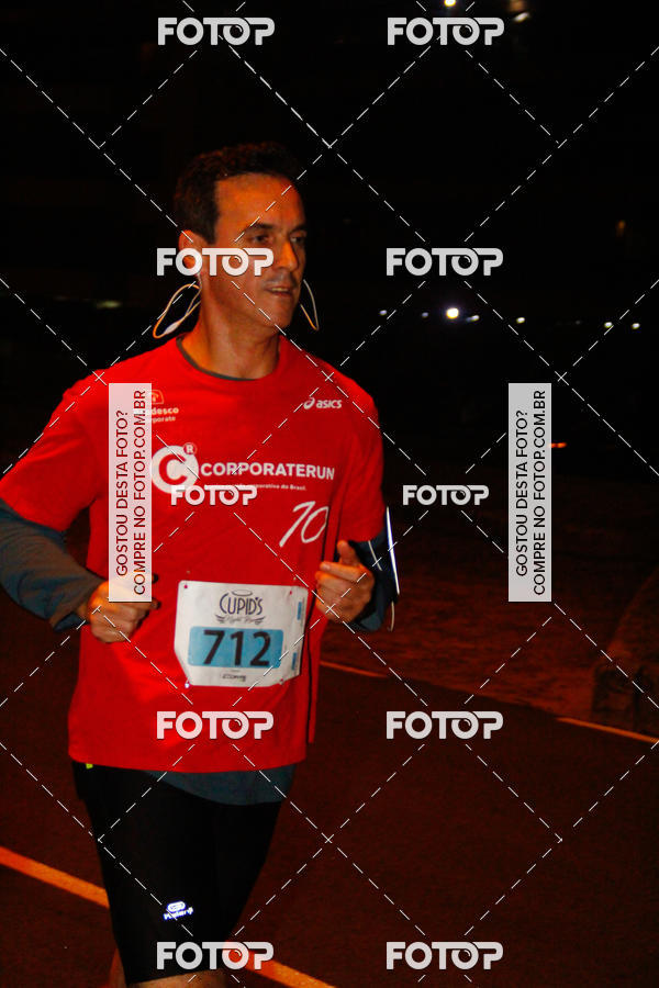 Compre as suas fotos do eventoCupid's Night Run no Fotop